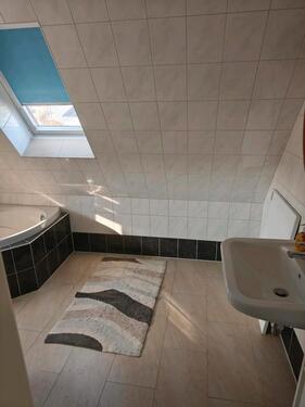 Foto - Etagenwohnung in Leipzig