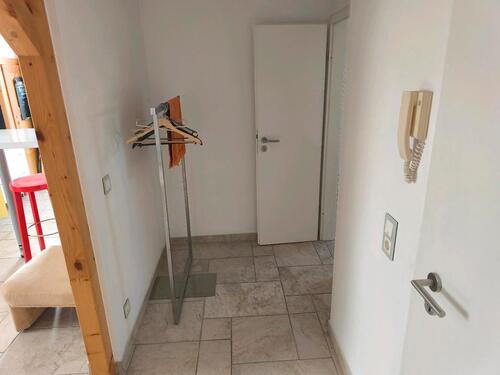 Foto - Etagenwohnung in Leipzig zur Miete