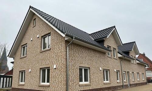 Foto - Attraktives Anlageobjekt in Toplage – 4 Wohnungen à 287.000 €