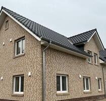 Attraktives Anlageobjekt in Toplage – 4 Wohnungen à 287.000 € - Papenburg