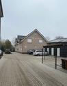 Foto - 12 Zimmer Etagenwohnung zum Kaufen in Papenburg