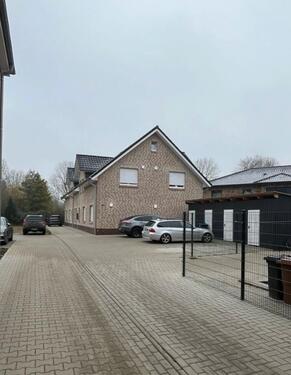 Foto - 12 Zimmer Etagenwohnung zum Kaufen in Papenburg