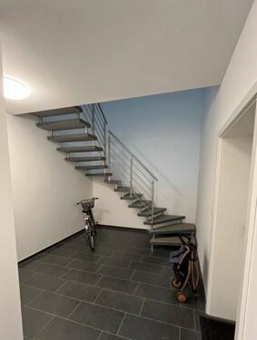 Foto - 12 Zimmer Etagenwohnung in Papenburg