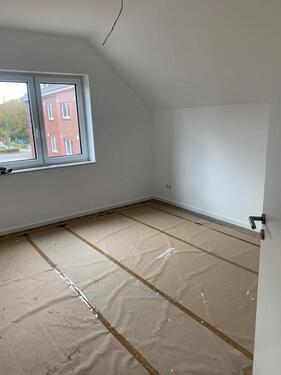 Foto - Etagenwohnung in Papenburg zum Kaufen