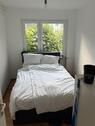 Foto - 2 Zimmer Etagenwohnung zur Miete in Göttingen