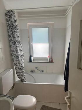 Foto - 2 Zimmer Etagenwohnung in Göttingen