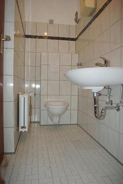 Foto - 1 Zimmer Etagenwohnung zur Miete in Hagen