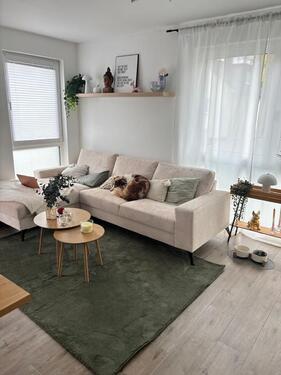 Foto - 2 Zimmer Etagenwohnung in Gütersloh