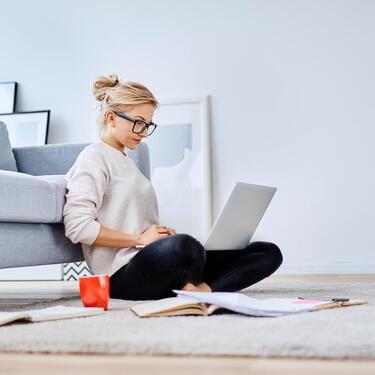 Foto - Frisch modernisiert - direkt einziehen