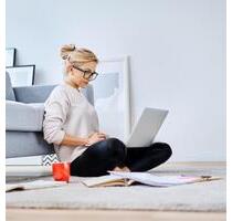 Frisch modernisiert - direkt einziehen - Neubrandenburg Carlshöhe