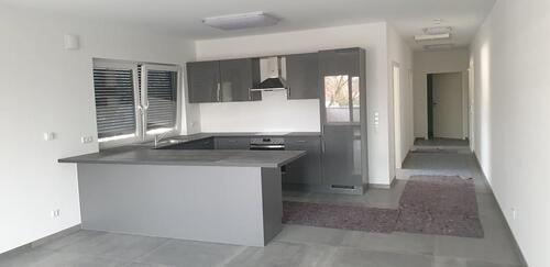 Foto - MIETWOHNUNG - 299.990,00 EUR Kaufpreis, ca.  77,00 m²