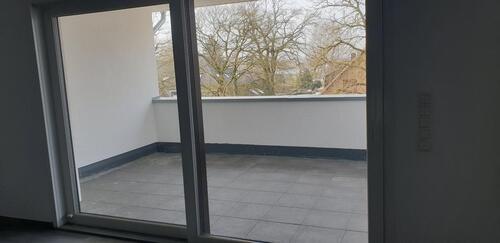 Foto - 2 Zimmer Etagenwohnung zum Kaufen in Stuhr