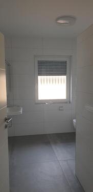 Foto - 2 Zimmer Etagenwohnung in Stuhr