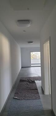 Foto - Etagenwohnung in Stuhr zum Kaufen