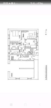 Foto - Zentrumsnahe Mietwohnung Brilon