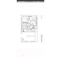 Zentrumsnahe Mietwohnung Brilon - Olsberg