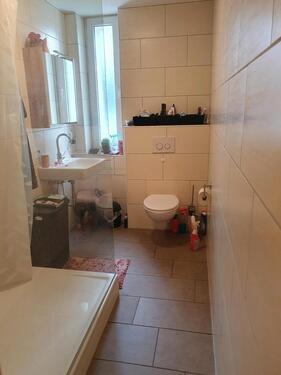 Foto - 3 Zimmer Etagenwohnung zur Miete in Olsberg