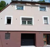 Charmante 3 Zimmer Wohnung - 750,00 EUR Kaltmiete, ca.  67,00 m² in Weidenthal (PLZ: 67475)
