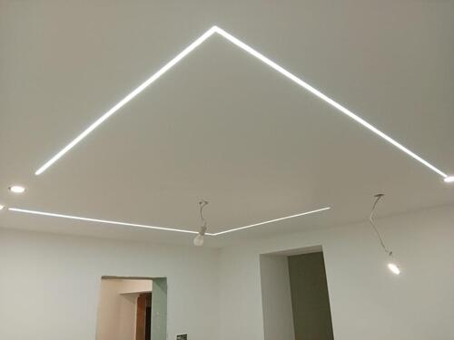 Foto - 3 Zimmer Etagenwohnung zur Miete in Weidenthal