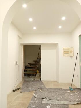 Foto - Etagenwohnung in Weidenthal zur Miete