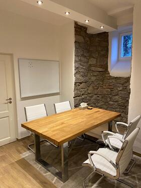 Foto - andere zur Miete in Wiesbaden