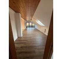 2-Zimmer-Wohnung in Ahlen zu vermieten