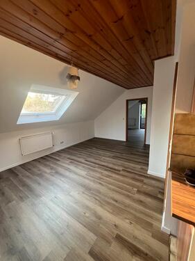 Foto - Etagenwohnung in Ahlen zur Miete