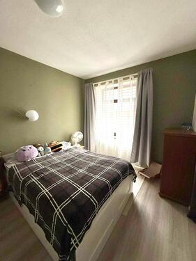 Foto - 2 Zimmer Etagenwohnung in Ottweiler