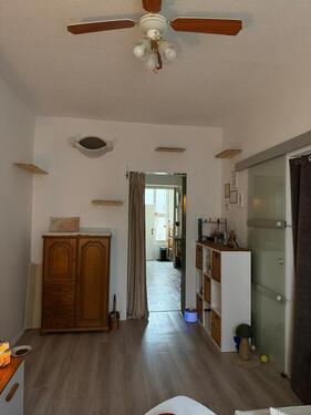 Foto - Etagenwohnung in Ottweiler zur Miete