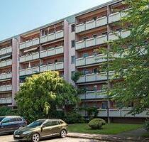 Schön hier zu wohnen. - 554,00&nbsp;EUR Kaltmiete, ca.&nbsp; 64,28&nbsp;m&sup2; in Dresden (PLZ: 01239) Prohlis