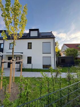 Foto - 3 Zimmer Etagenwohnung in München