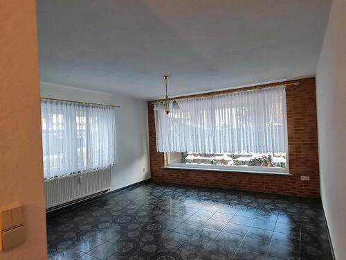 Foto - 3-Raum Wohnung zu vermieten - 736,00&nbsp;EUR Kaltmiete, ca.&nbsp; 78,00&nbsp;m&sup2;