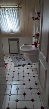 Foto - Einfamilienhaus in Stolzenau