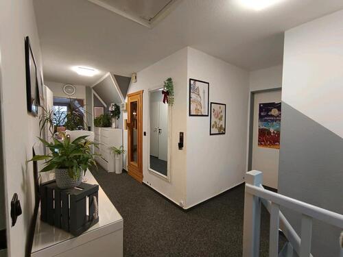 Foto - 3 bzw. 4 Zimmer Wohnung !ANFRAGESTOP!