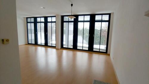 Foto - 1 Zimmer Etagenwohnung in Tapfheim