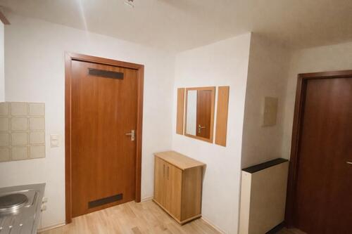 Foto - Etagenwohnung in Kaiserslautern zum Kaufen