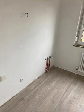 Foto - Etagenwohnung in Ulm zur Miete