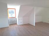 Foto - 3.5 Zimmer Etagenwohnung in Neusäß