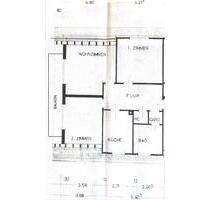 3 Zimmer Wohnung, Münstertal - 750,00&nbsp;EUR Kaltmiete, ca.&nbsp; 94,00&nbsp;m&sup2; in Münstertal/Schwarzwald (PLZ: 79244)