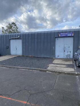 Foto - KFZ-Werkstatt Reifenservice Autohandel in Hanau-Wolfgang – 2500€ warmmtl