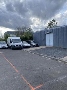 Foto - andere zur Miete in Hanau