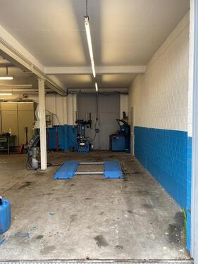 Foto - andere in Hanau zur Miete