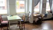 Foto - 2 Zimmer Etagenwohnung zur Miete in Wilhelmshaven
