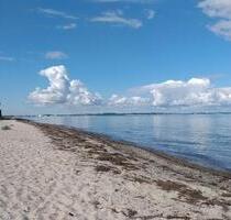 2-Zi-Whg in 2er Hausgem. ü50 auf dem Land, ostseenah - Klütz