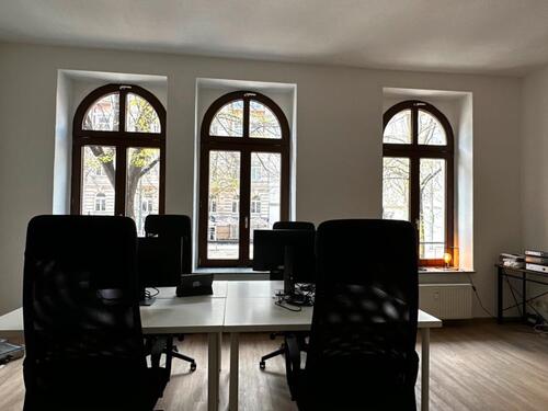 Foto - andere in Magdeburg zur Miete