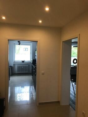 Foto - 3 Zimmer Etagenwohnung zur Miete in Köln