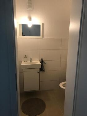 Foto - 3 Zimmer Etagenwohnung in Köln