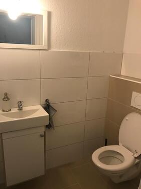 Foto - Etagenwohnung in Köln zur Miete