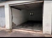 Foto - Garage Zentral FRIEDRICHSHAFEN ab 01.05
