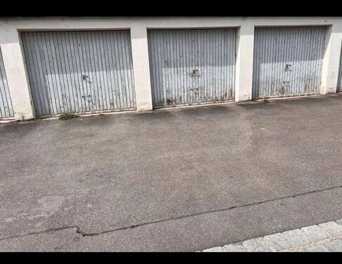 Foto - andere zur Miete in Markdorf